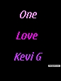 Kevi G