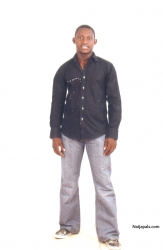 abel michael