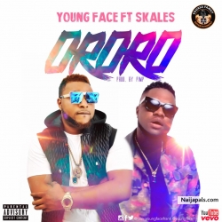 Ororo by Youngface Ft Skales 