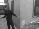 Owolabi Ajose