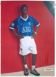 mr biggy (tboy4mande)
