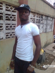 tenifayo  tope (tenifayo)