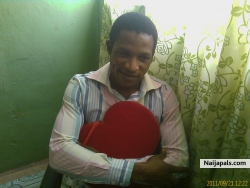 Emmanuel Ayeni (emmadec4real)