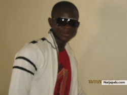 kcboylove (kcboylove22)