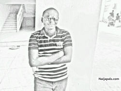Salisu Goney