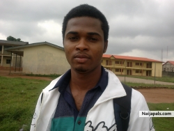 victor ogugua (lovevick_ayo)