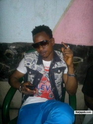 ND.BOSS