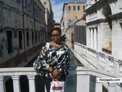 celestina uchenna obi-okoye (estina76)
