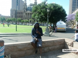 Aala Doubleala - WENA by Aala Doubleala
