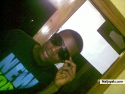 nii_dortey