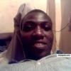 Badmus Abimbola L