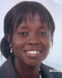 Deola