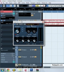 spiritual tradition by Je hustle king + Ash parule + ziky batcha