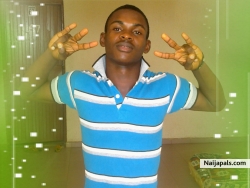emezy