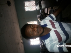 Annur