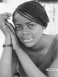 moradeyo adewumi