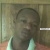 sadiq m bello