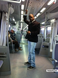 christian obi (cristian)