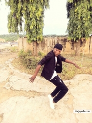 gani ghandy