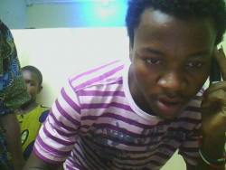 Chilling