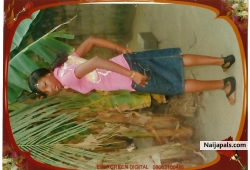 aleru timothy