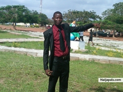 TIJANI IBRAHEEM ISHOLA (IBRAHEEM8)