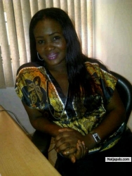 pweety