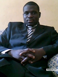 nice one