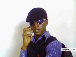 2muchmoney