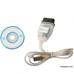 AUTO DIAGNOSTIC TOOL (autosunshine)
