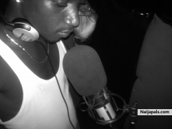 abayomi edward sola (Untouchable1)