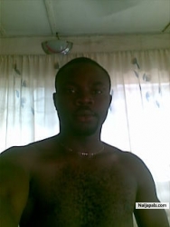elvis  enabulele (e_triple)