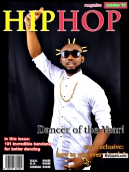 Don Prince Williams known as Don Prince a.k.a Sampe.Sampe is his Slogan.. It's Signifies  Beauty... He used the word Sampe as his Music Intro... It  makes him different from other similar name don  prince...Sampe: Don Prince believed that he lives in this  world, this world does not live in him. What lives in him is  greatness. Greatness beyoung his present around. Don Prince says,  those who will be his friends, will be his friend. And those who will be his enemy, will definitely be his enemy..... You know, many believe that the name Prince must be a person from a royal family or the first son in a family... No,no,no,no- A man who knows his destiny, who is thought to be one of the best in a particular field among his peers is equally a Prince