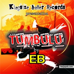 KingSizeBaller Records