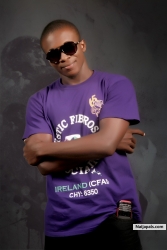 cyrion