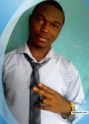 Wanted