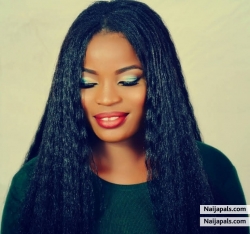 OKEKE ONYINYE JENNIFER 