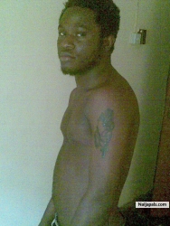 D Bross