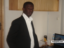 office