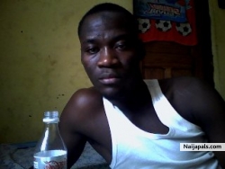 adedayo ademola taofiq (taofiq002)