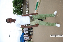 coper sure