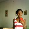 jst being naturel
