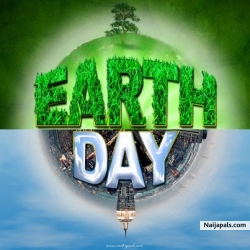 i love everything natural about the earth