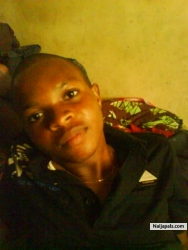 Dare Emmanuel
