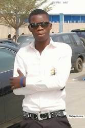 taiwo idowu jacob (nobleflirts)