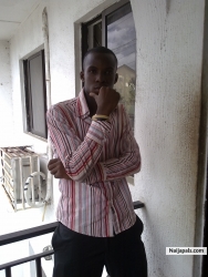 vinchi