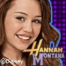 she`s so cute in this pix
