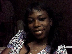 jusst me