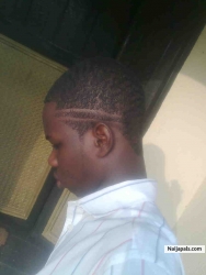 oluwasijibomi prince ayodele (princesijibomi)