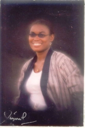 yemi (yemi)